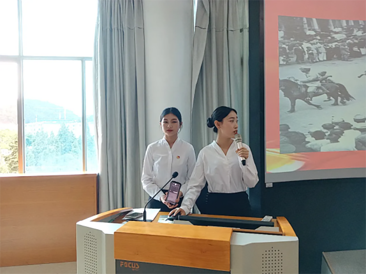 文化艺术杏运开展党史学习教育宣讲活动(1)388.png 文化艺术杏运开展党史学习教育宣讲活动(1)388.png