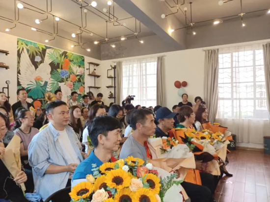 桃李满天下🦁,难忘恩师情(1)471.png 桃李满天下🧑🏿🚀㊙️,难忘恩师情(1)471.png
