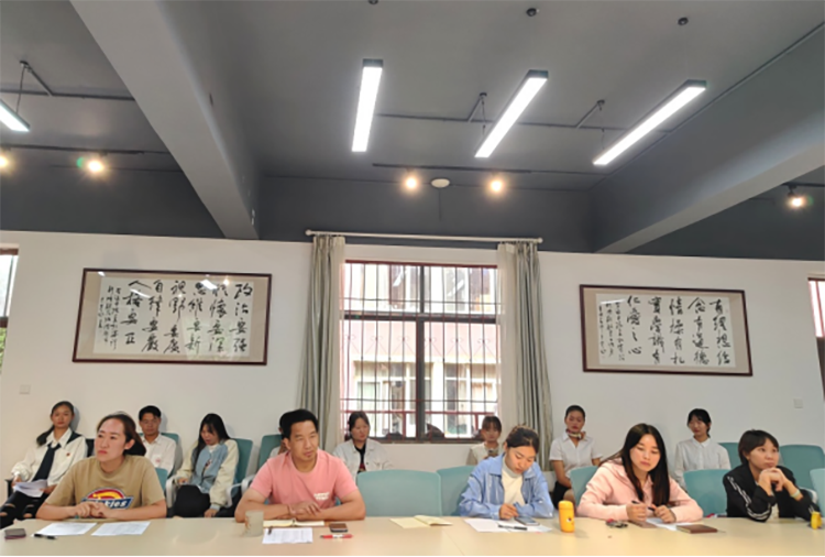 重温党史,文化艺术杏运7月1日开展党史故事我来讲主题演讲比赛🏄🏽♀️👌🏻,青春不停步,永远跟党走738.png 重温党史💖,文化艺术杏运7月1日开展党史故事我来讲主题演讲比赛,青春不停步🟨🧑🏼🔬,永远跟党走738.png