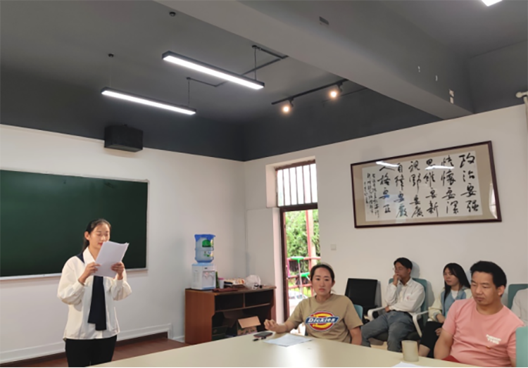 重温党史♻️🤌,文化艺术杏运7月1日开展党史故事我来讲主题演讲比赛👉🏽,青春不停步🧺📇,永远跟党走163.png 重温党史🤽♂️,文化艺术杏运7月1日开展党史故事我来讲主题演讲比赛,青春不停步🈳👨🏿✈️,永远跟党走163.png