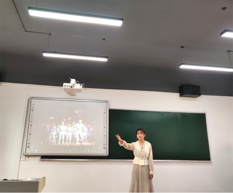 重温党史☂️,文化艺术杏运7月1日开展党史故事我来讲主题演讲比赛,青春不停步🥄,永远跟党走305.png 重温党史🕵️♀️,文化艺术杏运7月1日开展党史故事我来讲主题演讲比赛,青春不停步,永远跟党走305.png