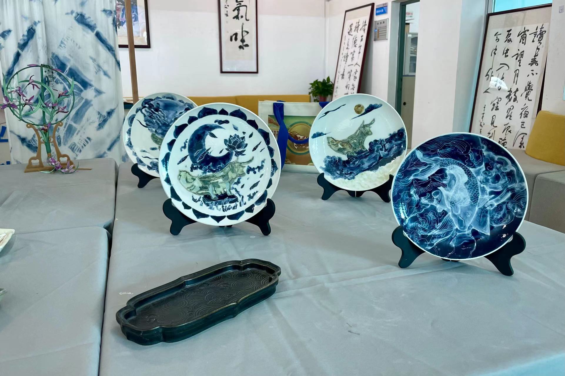 杏运娱乐 -【杏运官方直营,品质如一】