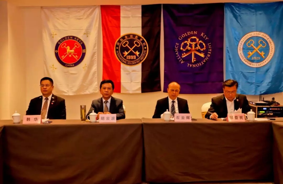 图片2.webp.jpg 图片2.webp.jpg