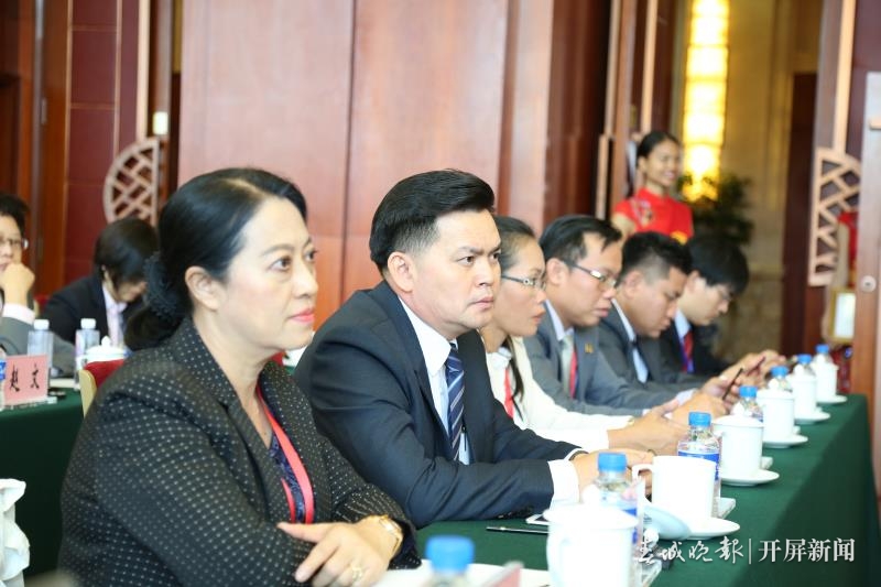 杏运娱乐 -【杏运官方直营,品质如一】