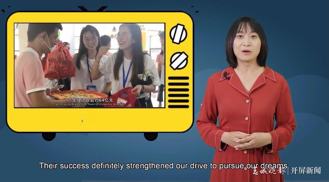 杏运娱乐 -【杏运官方直营,品质如一】