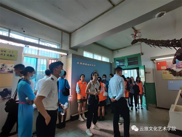 文化艺术杏运与昆明航空客(1)341.png 文化艺术杏运与昆明航空客(1)341.png