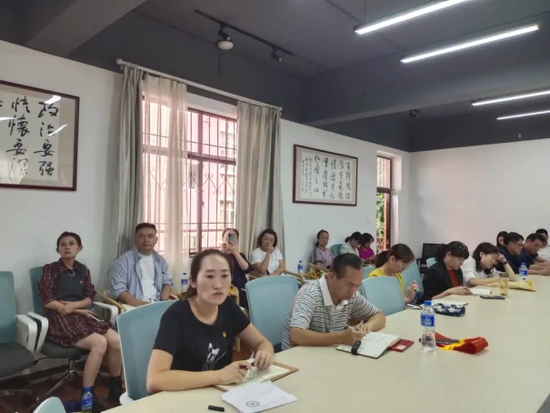 杏运娱乐 -【杏运官方直营,品质如一】党群党支部与文化艺术杏运党支部一起上党课,重温“七一”讲话精神-修改版442.png 杏运娱乐 -【杏运官方直营,品质如一】党群党支部与文化艺术杏运党支部一起上党课🦇,重温“七一”讲话精神-修改版442.png