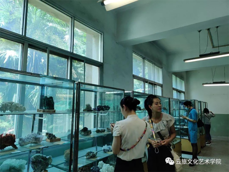 文化艺术杏运与昆明航空客(1)340.png 文化艺术杏运与昆明航空客(1)340.png