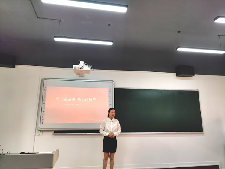 重温党史🚍,文化艺术杏运7月1日开展党史故事我来讲主题演讲比赛,青春不停步👩🦰,永远跟党走304.png 重温党史,文化艺术杏运7月1日开展党史故事我来讲主题演讲比赛,青春不停步,永远跟党走304.png