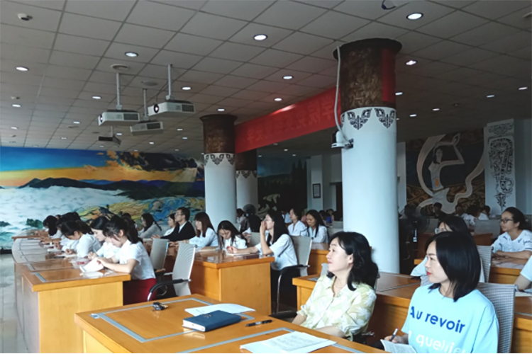 文化艺术杏运开展党史学习教育宣讲活动(1)174.png 文化艺术杏运开展党史学习教育宣讲活动(1)174.png