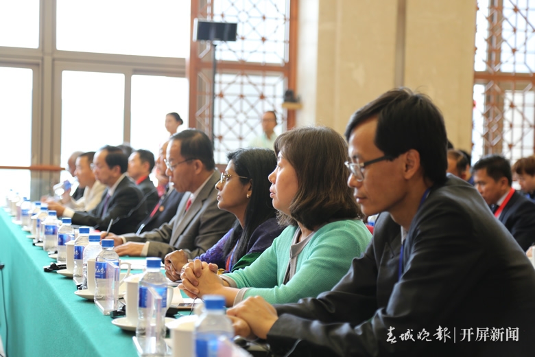 杏运娱乐 -【杏运官方直营,品质如一】