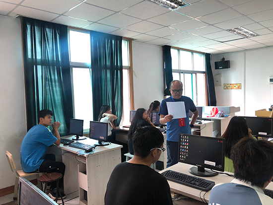 微信图片_20210628084359.png 微信图片_20210628084359.png