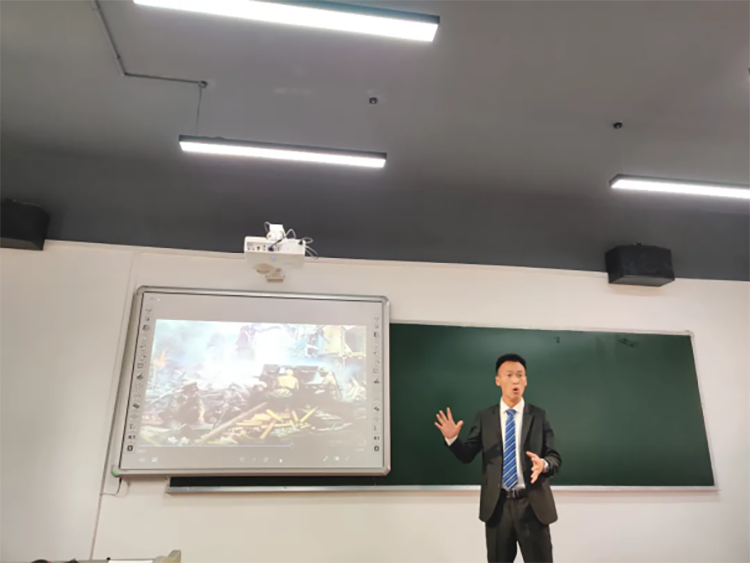 重温党史,文化艺术杏运7月1日开展党史故事我来讲主题演讲比赛,青春不停步👨🏿💻,永远跟党走307.png 重温党史🤾🏿,文化艺术杏运7月1日开展党史故事我来讲主题演讲比赛🤹,青春不停步,永远跟党走307.png
