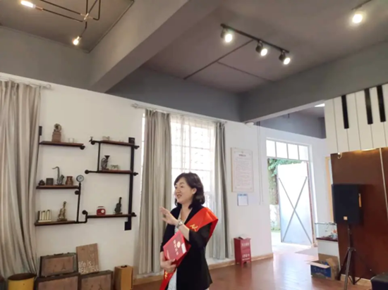 桃李满天下🚣,难忘恩师情(1)473.png 桃李满天下,难忘恩师情(1)473.png